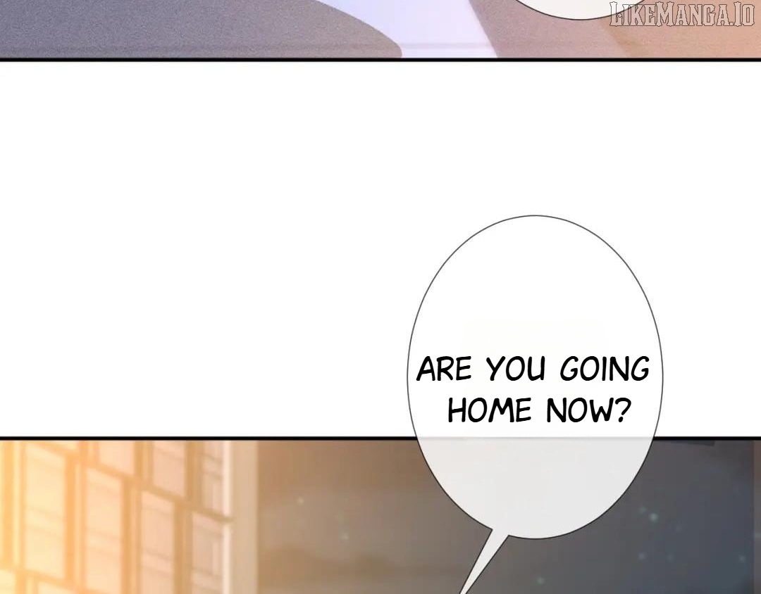 Everyone's Darling Chapter 230 - page 77